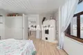 Cottage 1 bedroom 39 m² Lamminkyla, Finland