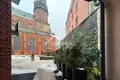 2 room apartment 54 m² Riga, Latvia