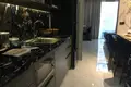 Appartement 1 chambre  Phuket, Thaïlande