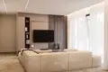 3-Schlafzimmer-Villa 359 m² Chloraka, Zypern
