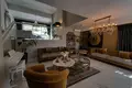 Haus 5 Schlafzimmer 350 m² Benahavis, Spanien
