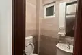Dom 2 pokoi 190 m² Mrcevac, Czarnogóra