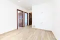 Villa 4 chambres 134 m² Bar, Monténégro