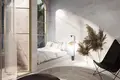 Wohnung 20 m² Lesser Sunda Islands, Indonesien