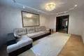 Apartamento 2 habitaciones 61 m² Minsk, Belarús