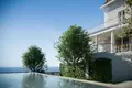 Villa de tres dormitorios 337 m² Cascais, Portugal