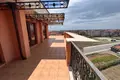 Penthouse 3 bedrooms 230 m² Ravda, Bulgaria