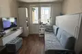 Apartamento 31 m² Novinki, Rusia