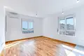 Apartamento 1 habitacion  Budva, Montenegro