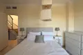 Dom 3 pokoi 262 m² Manilva, Hiszpania