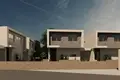 3 bedroom villa 165 m² Anarita, Cyprus