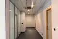 Офис 272 м² Москва, Россия