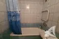 Appartement 2 chambres 54 m² Brest, Bélarus