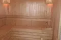 Mieszkanie 2 pokoi 60 m² Alanya, Turcja