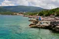 Land  Lustica, Montenegro