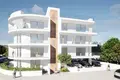 Mieszkanie 3 pokoi 76 m² Larnaka, Cypr