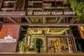 Квартира в новостройке RIVIERA MONACO