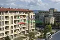 Wohnung 3 zimmer 88 m² Nessebar, Bulgarien