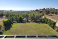 Chalet 4 chambres 138 m² Municipality of Nea Propontida, Grèce
