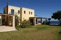 6 bedroom villa 320 m² Agia Marina, Greece