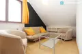 Apartamento  Cracovia, Polonia