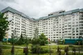 Appartement 2 chambres 73 m² Minsk, Bélarus