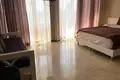 Studio 1 zimmer 38 m² Batumi, Georgien