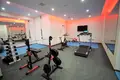 Casa 1 000 m² Paphos District, Chipre