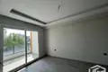 Apartamento 3 habitaciones 112 m² Erdemli, Turquía