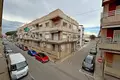 Apartamento 3 habitaciones 87 m² San Pedro del Pinatar, Španjolska