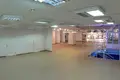 Tienda 60 m² en Minsk, Belarús