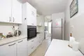 Residential quarter Tama 382 pinuy binuy kiryat yovel