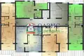 Appartement 2 chambres 65 m² Ravda, Bulgarie