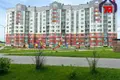 Apartamento 3 habitaciones 84 m² Saligorsk, Belarús