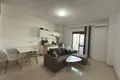1 bedroom apartment  Bashkia Durres, Albania