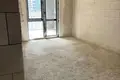 Квартира 2 комнаты 64 м² Тбилиси, Грузия