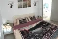 Apartamento 2 habitaciones 75 m² Dobra Voda, Montenegro