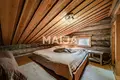 4 bedroom Villa 142 m² Kittila, Finland