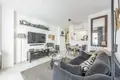 Wohnung 1 Schlafzimmer 66 m² Dos Hermanas, Spanien
