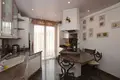 Apartamento 2 habitaciones 110 m² Niza, Francia