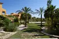 Stadthaus 2 Schlafzimmer 102 m² Benidorm, Spanien