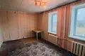 Wohnung 3 zimmer 70 m² Bayary, Belarus