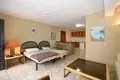 Дом 4 спальни 300 м² Дос-Эрманас, Испания