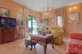 2 bedroom house 300 m² Zagora, Montenegro