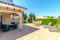 Szeregowiec 4 pokoi 89 m² Orihuela, Hiszpania
