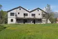 Villa 2 pièces 360 m² Danilovgrad, Monténégro