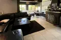 Dom 3 pokoi 192 m² Nikozja, Cypr