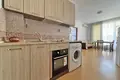 2 bedroom apartment 69 m² Tankovo, Bulgaria