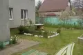 Casa 67 m² Muchaviecki sielski Saviet, Belarús