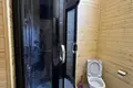 Dom 3 pokoi 75 m² Batumi, Gruzja